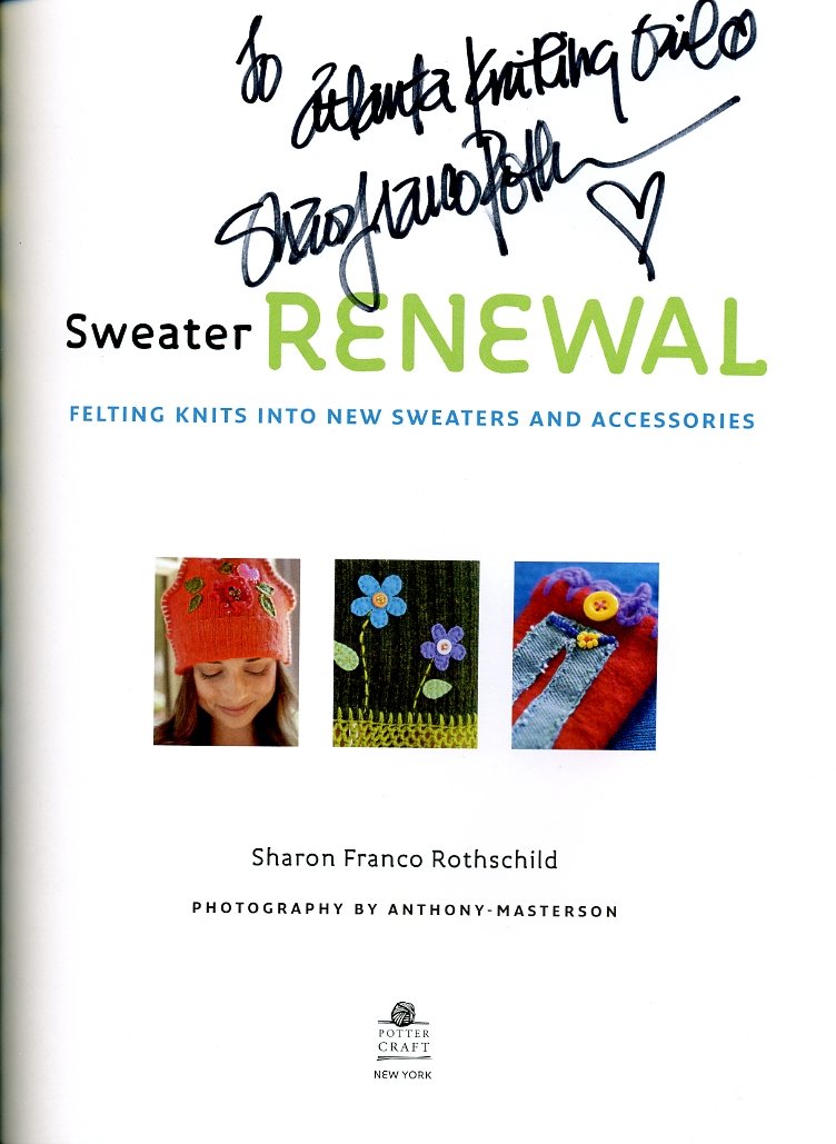 [Sweater+Renewal+autograph.jpg]