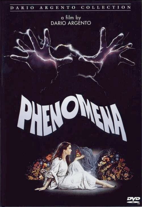 [phenomena.jpg]