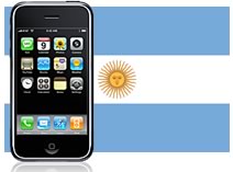 [iphone-argentina.jpg]