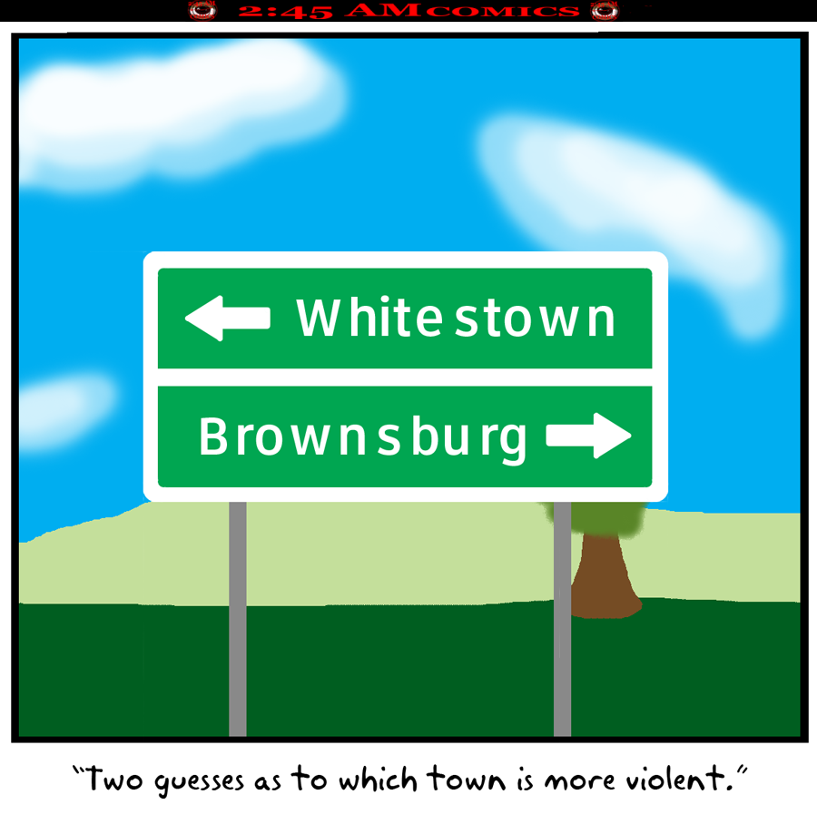 [whitestown-brownsburb.png]