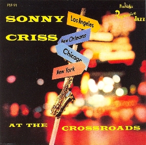 [Sonny+Criss+at+the+Crossroads.jpg]