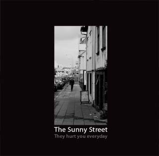 [The+Sunny+Street.jpg]