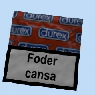 [cansaPaulo.png]