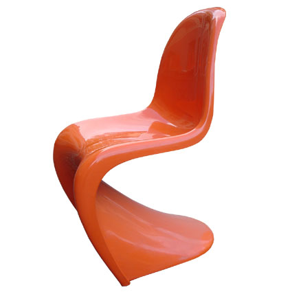 [Panton+Chair.jpg]