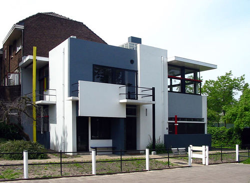 [Rietveld+Schroder+House.jpg]