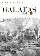 [Galatass+Cover.jpg]
