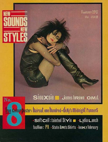 [456px-Siouxsie_New_Sounds_new_styles.jpg]