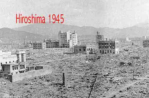 [Hiroshima+1945.jpg]