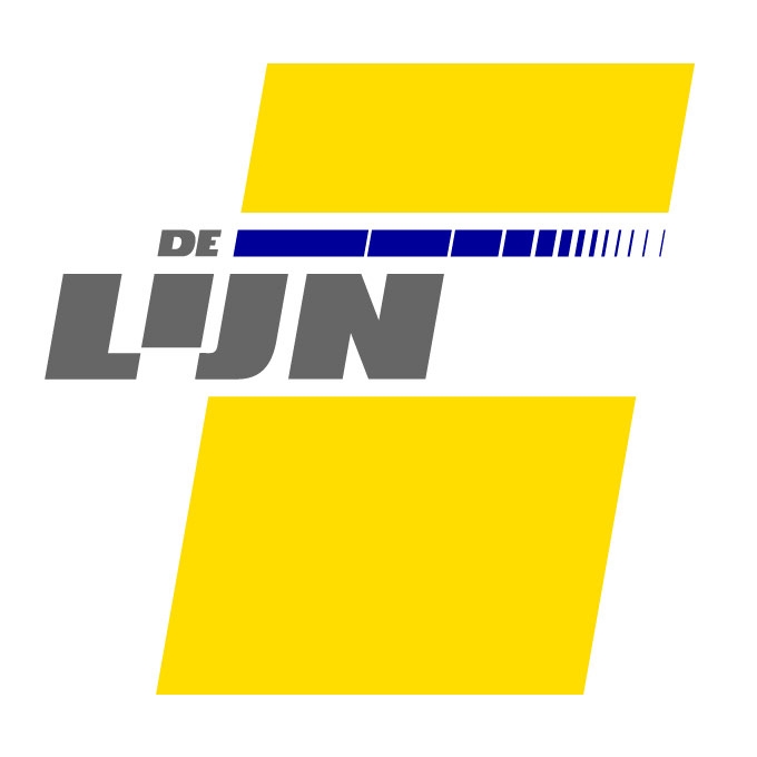 [DeLijn_kleur_logo+(1).JPG]