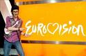 [Eurovisión(23Mayo).jpg]