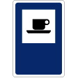 [cafe.jpg]