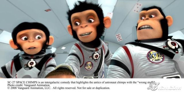 [space+chimps.jpg]