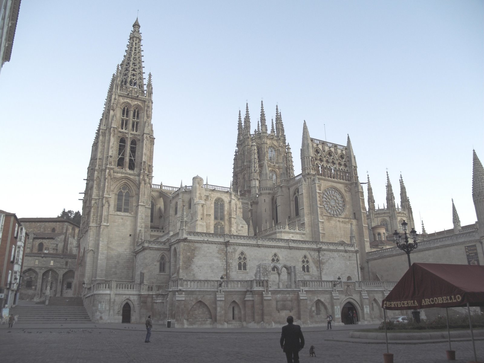 [Burgos Cathedral4.jpg]