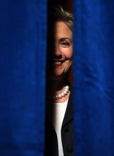 [328+behind+the+curtain+Clinton+L.jpg]