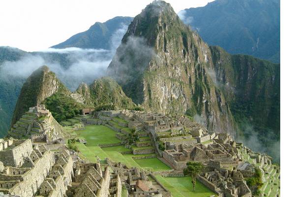 [227+Peru_Machu_Picchu_Sunrise.jpg]