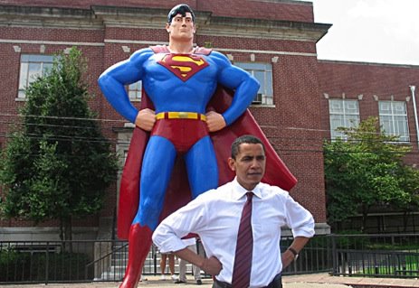 [obama+superman.jpg]