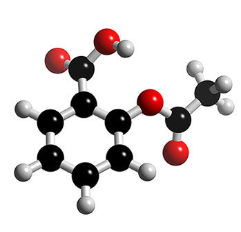 [314+Aspirin+chem+structure+R.jpg]