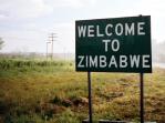 [405+zimbabwe+welcome+sign+R.jpg]