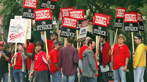 [1105+CBS+strikers.jpg]