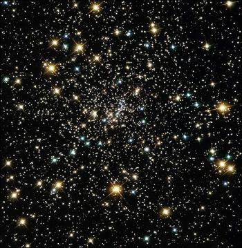 [1107+star+cluster.jpg]