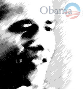 [411+silhouette+Obama.jpg]