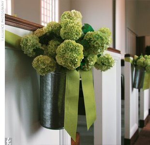 [420+wedding+flowersgreen.jpg]