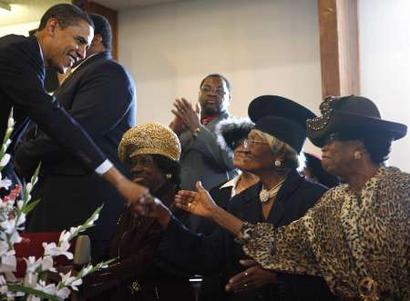 [113+Obama+vegas+church+hats.jpg]