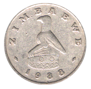 [730+Zimbabwe_cent.png]