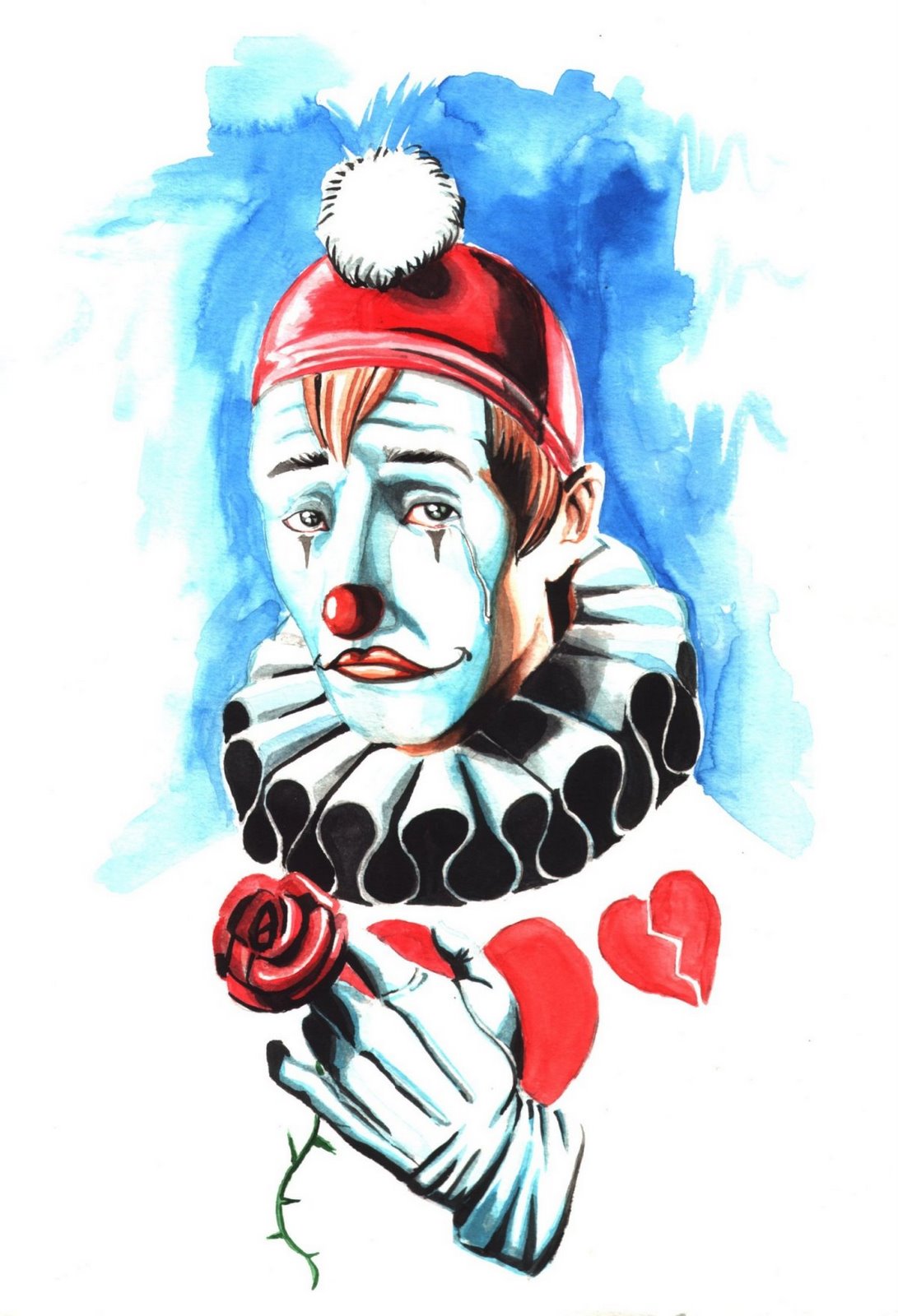 [clown1.jpg]