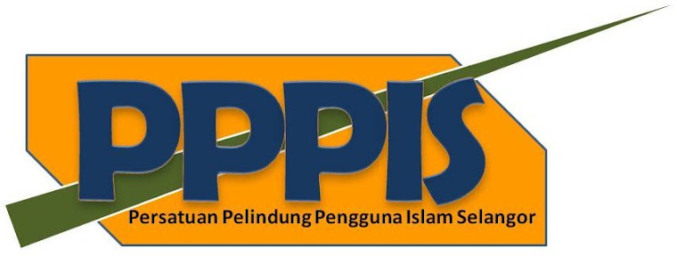NGO PELINDUNG PENGGUNA ISLAM SELANGOR