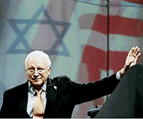 [aipac_cheney.png]