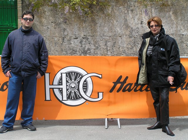 [mini-HOG+Harley+Owner+Group+Taormina+Aprile+2005+006.jpg]
