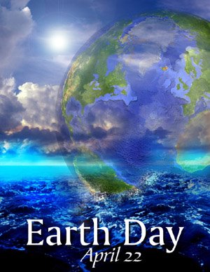 [earth+day.bmp]