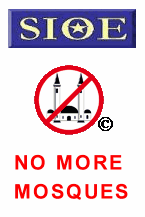 [mosques_no_more.gif]