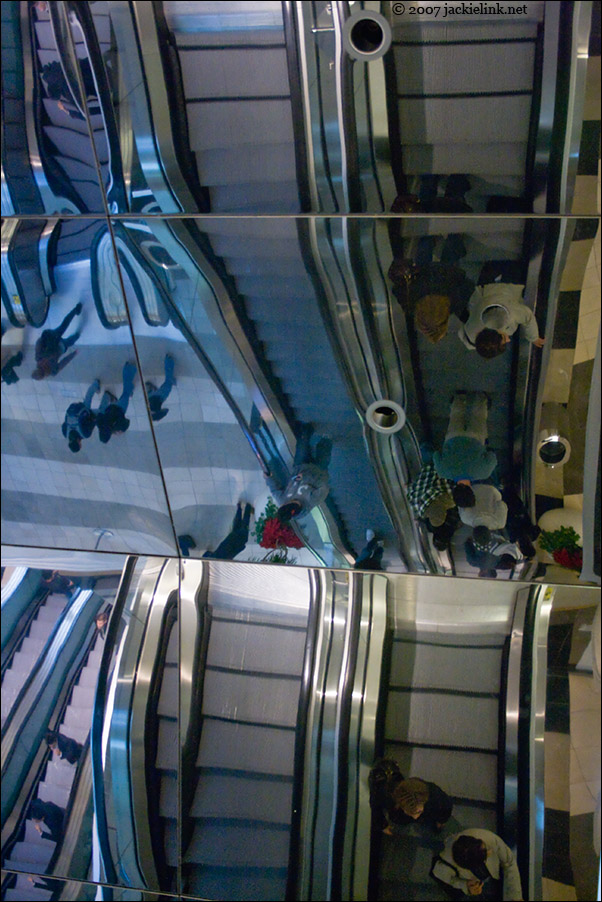 [Escalator+reflections.jpg]