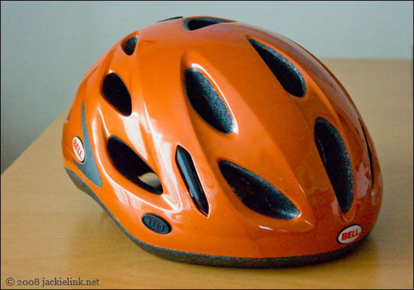 [Orange+helmet.jpg]