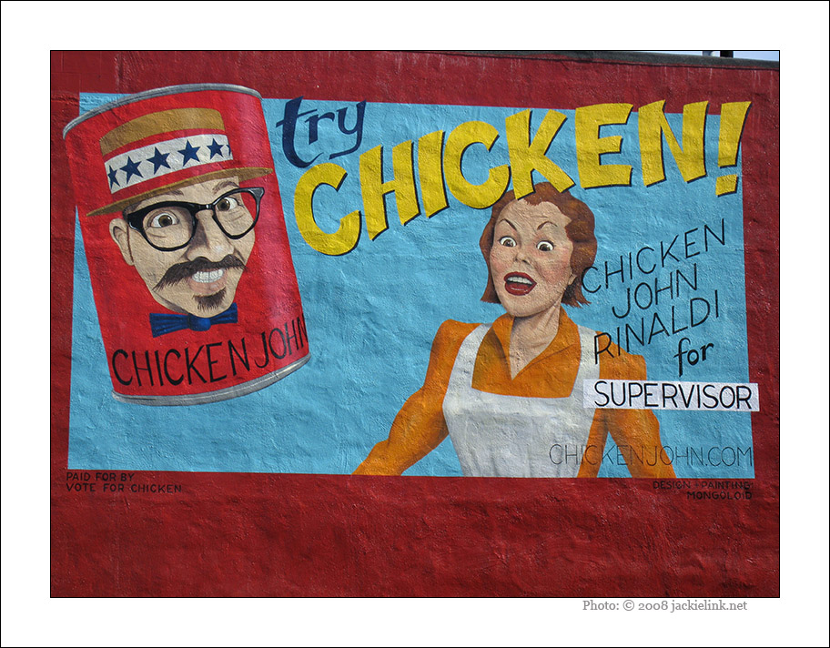 [Chicken+John+for+Supe.jpg]