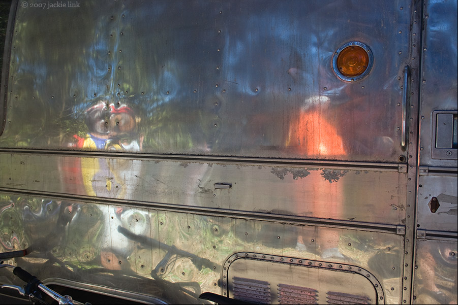 [Airstream+and+cyclist+reflections.jpg]