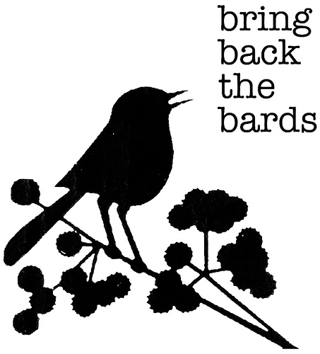 [Bring+Back+the+Bards.jpg]