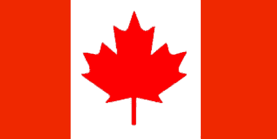 [canadian-flag.gif]