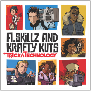 [A.Skillz+&+Krafty+Kuts+-+Tricka+Technology.jpg]