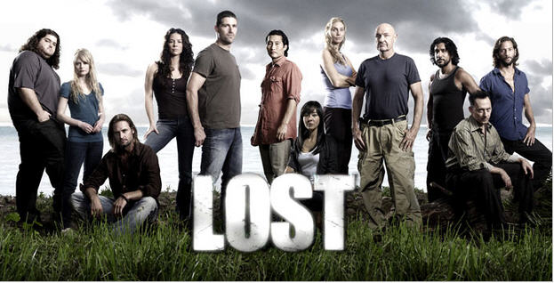 Lost الموسم الخامس متجدد Lost+Season+4A