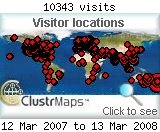 [2007clustrmap+archive.jpg]