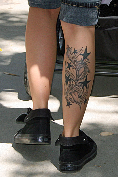 [2008-06-21-079-Tattoo.jpg]