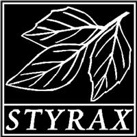 [Styraxrecords.jpg]