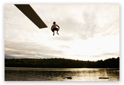 [kid-jumping-into-lake.jpg]