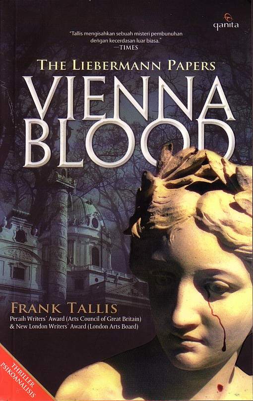 [Vienna+Blood.jpg]