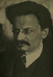 [172px-Trotsky_Profile.jpg]