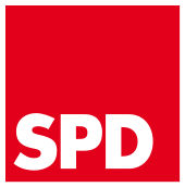 [170px-SPD_logo.svg.png]