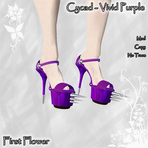 [FF+Cycad+Vivid+Purple.jpg]